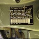SHHFK7H51HU211734 2017 Honda Civic Ex auction photo thumbnail 9