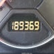 2HGES15504H528652 2004 Honda Civic Lx auction photo thumbnail 16