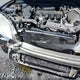 2HGES15504H528652 2004 Honda Civic Lx auction photo thumbnail 6