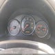 2HGES15504H528652 2004 Honda Civic Lx auction photo thumbnail 7