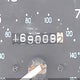 KNJLT06H6S6132937 1995 Ford Aspire auction photo thumbnail 16
