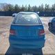 KNJLT06H6S6132937 1995 Ford Aspire auction photo thumbnail 17