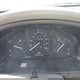 KNJLT06H6S6132937 1995 Ford Aspire auction photo thumbnail 7