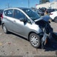 3N1CE2CP3FL443843 2015 Nissan Versa Note Sv auction photo thumbnail 1