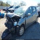3N1CE2CP3FL443843 2015 Nissan Versa Note Sv auction photo thumbnail 2