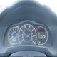 3N1CE2CP3FL443843 2015 Nissan Versa Note Sv auction photo thumbnail 7