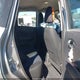 3N1CE2CP3FL443843 2015 Nissan Versa Note Sv auction photo thumbnail 8