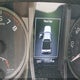 3TYCZ5AN1NT103785 2022 Toyota Tacoma Trd Off Road auction photo thumbnail 15