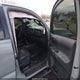 3TYCZ5AN1NT103785 2022 Toyota Tacoma Trd Off Road auction photo thumbnail 5