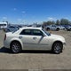 2C3KA33V79H619626 2009 Chrysler 300 Limited auction photo thumbnail 13