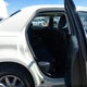 2C3KA33V79H619626 2009 Chrysler 300 Limited auction photo thumbnail 8