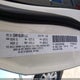 2C3KA33V79H619626 2009 Chrysler 300 Limited auction photo thumbnail 9