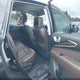 5N1AL0MM9DC318594 2013 Infiniti Jx35 auction photo thumbnail 8