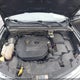 5LMCJ1C98GUJ15581 2016 Lincoln Mkc Premier auction photo thumbnail 10