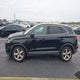 5LMCJ1C98GUJ15581 2016 Lincoln Mkc Premier auction photo thumbnail 14