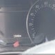 5LMCJ1C98GUJ15581 2016 Lincoln Mkc Premier auction photo thumbnail 15