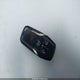 5LMCJ1C98GUJ15581 2016 Lincoln Mkc Premier auction photo thumbnail 11
