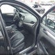 5LMCJ1C98GUJ15581 2016 Lincoln Mkc Premier auction photo thumbnail 5