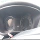 5LMCJ1C98GUJ15581 2016 Lincoln Mkc Premier auction photo thumbnail 7