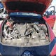 JTDAFAAF0P3000925 2023 Toyota Crown Platinum auction photo thumbnail 10