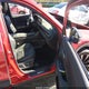 JTDAFAAF0P3000925 2023 Toyota Crown Platinum auction photo thumbnail 5