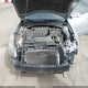1N4AL21E67N419667 2007 Nissan Altima 2.5 S auction photo thumbnail 10