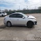 1N4AL21E67N419667 2007 Nissan Altima 2.5 S auction photo thumbnail 13