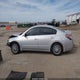 1N4AL21E67N419667 2007 Nissan Altima 2.5 S auction photo thumbnail 14
