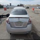 1N4AL21E67N419667 2007 Nissan Altima 2.5 S auction photo thumbnail 16
