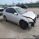 1N4AL21E67N419667 2007 Nissan Altima 2.5 S auction photo thumbnail 1