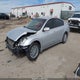 1N4AL21E67N419667 2007 Nissan Altima 2.5 S auction photo thumbnail 2