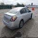 1N4AL21E67N419667 2007 Nissan Altima 2.5 S auction photo thumbnail 4