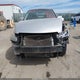 1N4AL21E67N419667 2007 Nissan Altima 2.5 S auction photo thumbnail 6