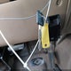 1FTNW21L52EC43642 2002 Ford F250 Super Duty auction photo thumbnail 11