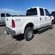 1FTNW21L52EC43642 2002 Ford F250 Super Duty auction photo thumbnail 4