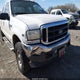 1FTNW21L52EC43642 2002 Ford F250 Super Duty auction photo thumbnail 6