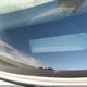 1FTNW21L52EC43642 2002 Ford F250 Super Duty auction photo thumbnail 9