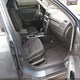 3FAHP0HA5BR106576 2011 Ford Fusion Se auction photo thumbnail 5