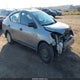 3N1CN7APXCL942957 2012 Nissan Versa 1.6 S auction photo thumbnail 1