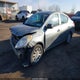3N1CN7APXCL942957 2012 Nissan Versa 1.6 S auction photo thumbnail 2