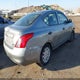3N1CN7APXCL942957 2012 Nissan Versa 1.6 S auction photo thumbnail 4