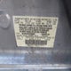 3N1CN7APXCL942957 2012 Nissan Versa 1.6 S auction photo thumbnail 9