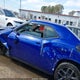 2C3CDZAG6KH602700 2019 Dodge Challenger Sxt auction photo thumbnail 14
