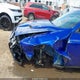 2C3CDZAG6KH602700 2019 Dodge Challenger Sxt auction photo thumbnail 15