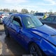 2C3CDZAG6KH602700 2019 Dodge Challenger Sxt auction photo thumbnail 16