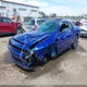 2C3CDZAG6KH602700 2019 Dodge Challenger Sxt auction photo thumbnail 2