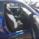 2C3CDZAG6KH602700 2019 Dodge Challenger Sxt auction photo thumbnail 5