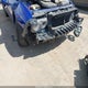 2C3CDZAG6KH602700 2019 Dodge Challenger Sxt auction photo thumbnail 6