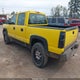 2GCEK13VX61340069 2006 Chevrolet Silverado 1500 Ls auction photo thumbnail 3