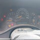 2GCEK13VX61340069 2006 Chevrolet Silverado 1500 Ls auction photo thumbnail 7